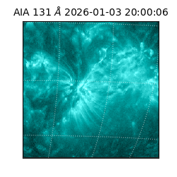 saia - 2026-01-03T20:00:06.622000