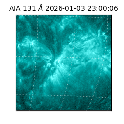 saia - 2026-01-03T23:00:06.622000