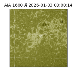 saia - 2026-01-03T03:00:14.126000