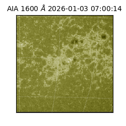 saia - 2026-01-03T07:00:14.126000