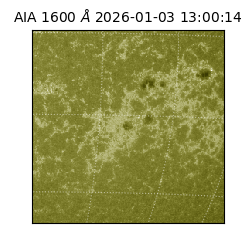 saia - 2026-01-03T13:00:14.126000