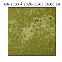saia - 2026-01-03T14:00:14.126000