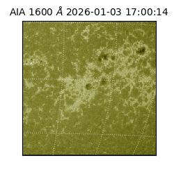 saia - 2026-01-03T17:00:14.125000