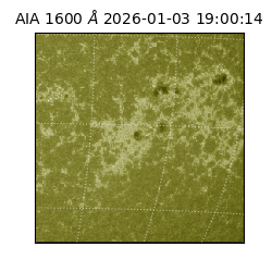saia - 2026-01-03T19:00:14.126000