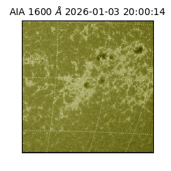 saia - 2026-01-03T20:00:14.125000