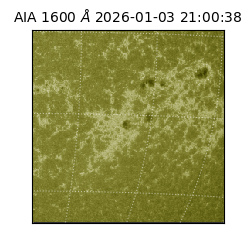 saia - 2026-01-03T21:00:38.126000