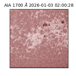 saia - 2026-01-03T02:00:28.718000