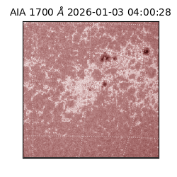 saia - 2026-01-03T04:00:28.721000