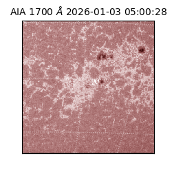 saia - 2026-01-03T05:00:28.729000