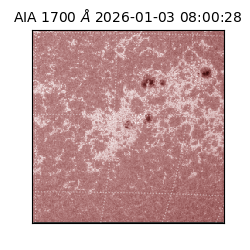 saia - 2026-01-03T08:00:28.721000