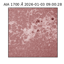 saia - 2026-01-03T09:00:28.717000