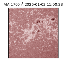saia - 2026-01-03T11:00:28.717000