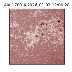 saia - 2026-01-03T12:00:28.718000