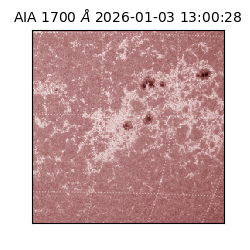 saia - 2026-01-03T13:00:28.718000