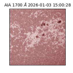 saia - 2026-01-03T15:00:28.721000