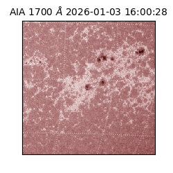 saia - 2026-01-03T16:00:28.721000