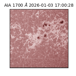 saia - 2026-01-03T17:00:28.721000