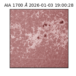 saia - 2026-01-03T19:00:28.721000