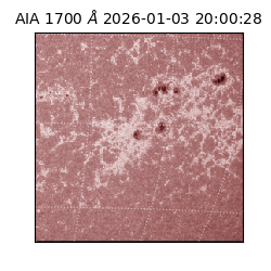 saia - 2026-01-03T20:00:28.718000