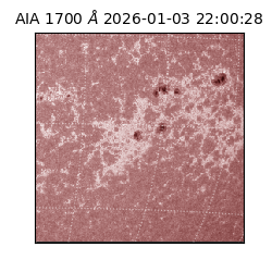 saia - 2026-01-03T22:00:28.710000