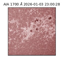 saia - 2026-01-03T23:00:28.717000