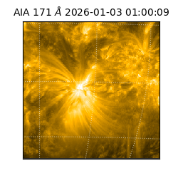 saia - 2026-01-03T01:00:09.350000