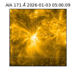 saia - 2026-01-03T05:00:09.350000