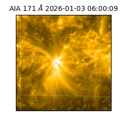 saia - 2026-01-03T06:00:09.350000