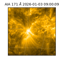 saia - 2026-01-03T09:00:09.350000