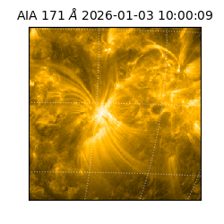 saia - 2026-01-03T10:00:09.350000