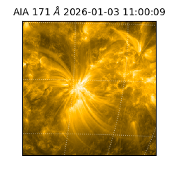 saia - 2026-01-03T11:00:09.350000
