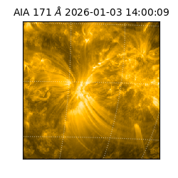 saia - 2026-01-03T14:00:09.350000