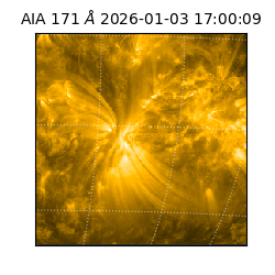 saia - 2026-01-03T17:00:09.350000