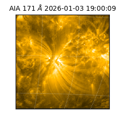saia - 2026-01-03T19:00:09.350000