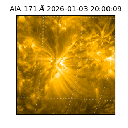 saia - 2026-01-03T20:00:09.350000