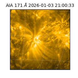 saia - 2026-01-03T21:00:33.350000
