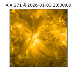 saia - 2026-01-03T23:00:09.350000