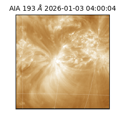 saia - 2026-01-03T04:00:04.843000