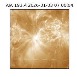 saia - 2026-01-03T07:00:04.843000