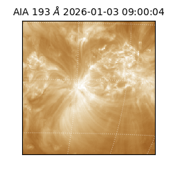 saia - 2026-01-03T09:00:04.844000