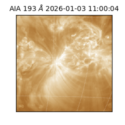 saia - 2026-01-03T11:00:04.847000