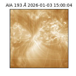 saia - 2026-01-03T15:00:04.843000