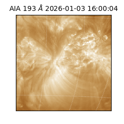saia - 2026-01-03T16:00:04.843000