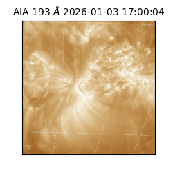 saia - 2026-01-03T17:00:04.843000