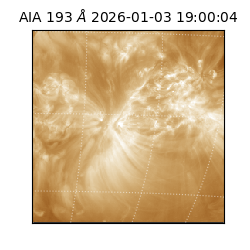 saia - 2026-01-03T19:00:04.844000