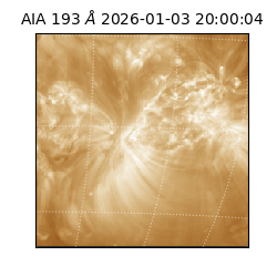 saia - 2026-01-03T20:00:04.843000