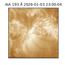 saia - 2026-01-03T23:00:04.847000