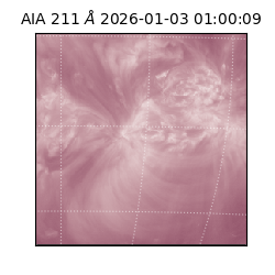 saia - 2026-01-03T01:00:09.626000