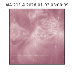 saia - 2026-01-03T03:00:09.626000