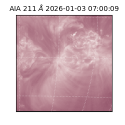 saia - 2026-01-03T07:00:09.625000